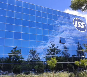 ISS adquiere el 100% de la especialista en servicios Garbialdi