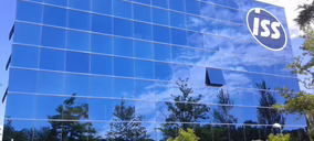 ISS adquiere el 100% de la especialista en servicios Garbialdi