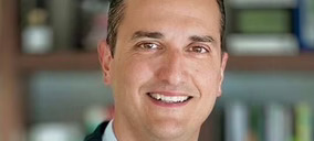 Javier Lucas (LucasBiotech): “Queremos ser un referente en biotecnología tras haber generado un desarrollo tecnológico muy importante para el sector agro a escala global”