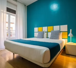 SmartRental firma con Around Town para llegar a Alemania en 2027