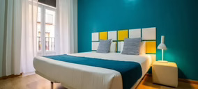 SmartRental firma con Around Town para llegar a Alemania en 2027