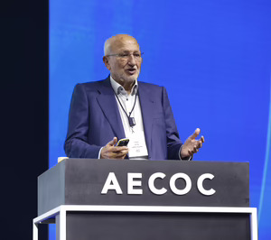 Juan Roig (Mercadona): Los empresarios tenemos que salir del armario