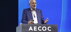 Juan Roig (Mercadona): Los empresarios tenemos que salir del armario