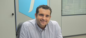 Carlos Fernández (Hermanos Fernández López): “Apostamos por los mercas y tenemos como objetivo crecer más en Madrid y en el norte de España”