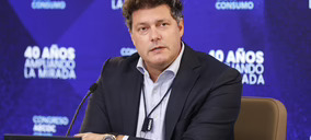 Ricardo Álvarez (Dia): Prevemos alcanzar las 90 aperturas este año