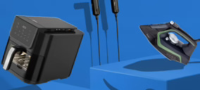 B&B Trends adquiere la marca de PAE italiana ARDES