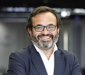 Ignacio González (Aecoc): Hace falta un plan de país para transformar el mercado laboral