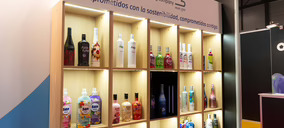 Ovelar presenta sus soluciones en Empack mientras avanza con sus proyectos