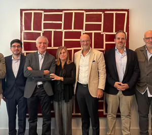 Miranza vuelve a apostar por Cataluña con la adquisición de los dos centros del Institut Oftalmològic de Catalunya