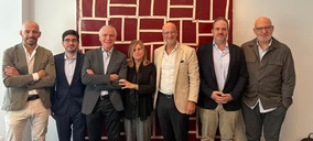 Miranza vuelve a apostar por Cataluña con la adquisición de los dos centros del Institut Oftalmològic de Catalunya