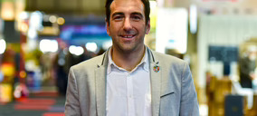 Sergio Fabregat (Expo Agritech): Nos afianzaremos como epicentro de la innovación para el campo