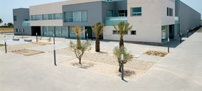 Caramelos Cerdán optimiza su supply chain internacional