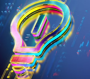 Nace Global Open Innovation, el primer programa de innovación abierta para empresas de tamaño medio