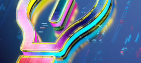 Nace Global Open Innovation, el primer programa de innovación abierta para empresas de tamaño medio