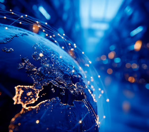 Colliers lanza su servicio de leasing de centros de datos en la península ibérica