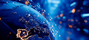 Colliers lanza su servicio de leasing de centros de datos en la península ibérica