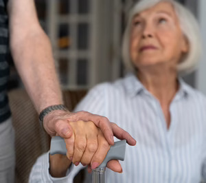 La fundación 7 Vidas comenzará a ofrecer servicio de SAD en Altea