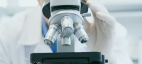 Circe Scientific lanza marca propia en complementos antienvejecimiento y ya mira a la alimentación