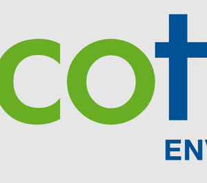 Ecotic Envases obtiene autorización definitiva como SCRAP para domésticos, comerciales e industriales