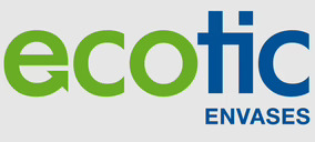 Ecotic Envases obtiene autorización definitiva como SCRAP para domésticos, comerciales e industriales
