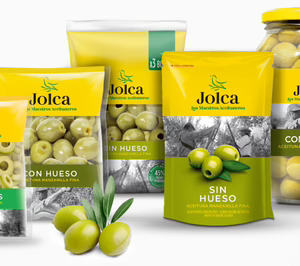 Jolca cumple con las previsiones y cierra el ejercicio 2024 en positivo