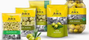 Jolca cumple con las previsiones y cierra el ejercicio 2024 en positivo