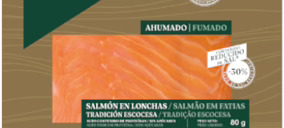 La Balinesa refuerza su catálogo e invierte para mejorar su competitividad en el mercado