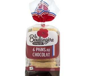 El grupo francés Norac pone el foco en España con su última adquisición