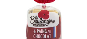 El grupo francés Norac pone el foco en España con su última adquisición