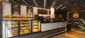 Manolo Bakes se estrena en Granada