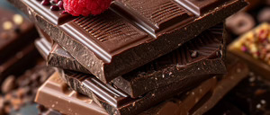 Informe 2025 del sector de chocolates y cacao