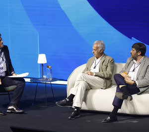 Iñaki Espinosa (Sqrups!): España tiene espacio para llegar hasta 1.000 tiendas en los próximos 10 años