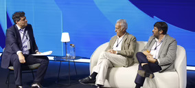 Iñaki Espinosa (Sqrups!): España tiene espacio para llegar hasta 1.000 tiendas en los próximos 10 años