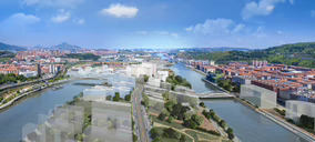 Q-Living promueve más de 900 nuevas viviendas destinadas al alquiler asequible que estarán listas entre 2027 y 2029