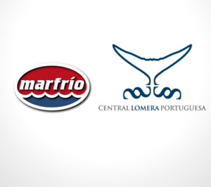 Marfrío hará valer su derecho para la compra del 50% que Frigoríficos de Cambados controla en Central Lomera