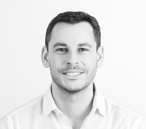 Cándido Miró: Analizamos su logística con Adrián Pastor (director de Logística)