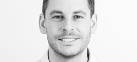 Cándido Miró: Analizamos su logística con Adrián Pastor (director de Logística)