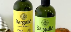 Olis Bargalló presenta Pippers, sus nuevos envases prácticos y sostenibles