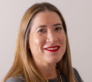 Equivalenza nombra a Ruth Vega nueva Chief Marketing Officer