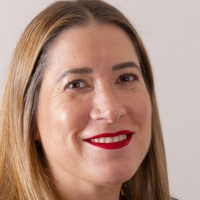 Equivalenza nombra a Ruth Vega nueva Chief Marketing Officer