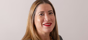 Equivalenza nombra a Ruth Vega nueva Chief Marketing Officer