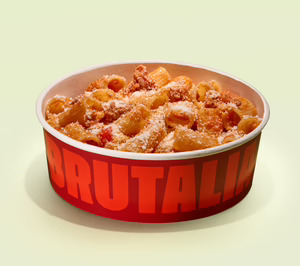 Brutalia llega a Madrid y negocia la entrada de un inversor