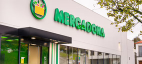Tres proveedores de Mercadona, entre las empresas de non food que más crecieron en 2024