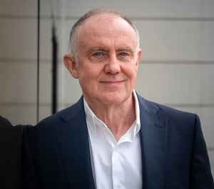 Enrique de los Ríos (Unica Group): “Estamos condenados al crecimiento como estrategia de supervivencia”