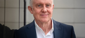 Enrique de los Ríos (Unica Group): “Estamos condenados al crecimiento como estrategia de supervivencia”