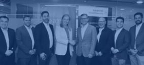 Atrys Health y Siemens firman una alianza estratégica para impulsar la digitalización y la eficiencia en los sistemas de salud de Latinoamérica