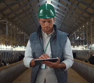 AZTI y NEIKER se unen para medir y gestionar la huella ambiental de productos y procesos