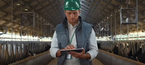 AZTI y NEIKER se unen para medir y gestionar la huella ambiental de productos y procesos