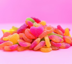 Industrias Marjo mejora sus resultados