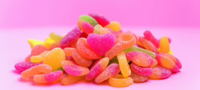 Industrias Marjo mejora sus resultados